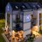 Wicie Residence