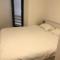 Bovec Apartment - 博维茨