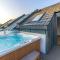 Wicie Residence