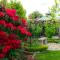 Rockleigh Place
