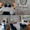 Home from Home Stay Margate