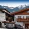 Hotel St. Florian - Kaprun