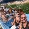 Chanclas Hostel Vallarta