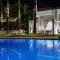 Elizabeth Suites