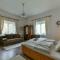 Halháza Erdészlak Apartman