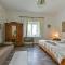 Halháza Erdészlak Apartman