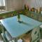 Halháza Erdészlak Apartman