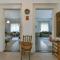 Halháza Erdészlak Apartman