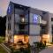 Wicie Residence