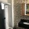 Apartamento Guarapari Luxo Frente para o Mar