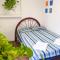 Chanclas Hostel Vallarta