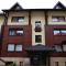 Apartman Svetogorska