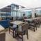 Wingate by Wyndham Tinley Park