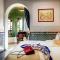 Palais Faraj Suites & Spa