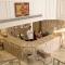 Liwan Alkhaleej for serviced apartments ليوان الخليج للشقق المخدومة