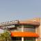 Liwan Alkhaleej for serviced apartments ليوان الخليج للشقق المخدومة