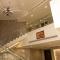 Liwan Alkhaleej for serviced apartments ليوان الخليج للشقق المخدومة