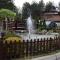 Apartman Svetogorska