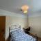 52 Cambrian St