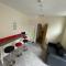 52 Cambrian St