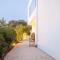Villa Famele Wave