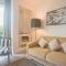 Villa Famele Wave