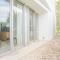 Villa Famele Wave