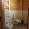 Lorica Suite Lago