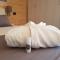 Lorica Suite Lago