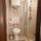 Studio apartman Nona Angela-Valun