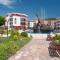 Privilege Fort Beach - Prestige Sea Viev Apartments