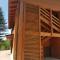 Lorica Suite Lago