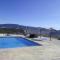 Casa Pasamee