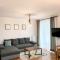 Apartamenty Oleńka II - Szczytno Mazury