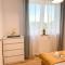 Apartamenty Oleńka II - Szczytno Mazury