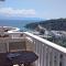 Iris Deluxe Suites 1
