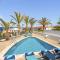 Villa Lali - Arenal d'en Castell