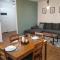 Apartamenty Oleńka II - Szczytno Mazury