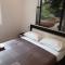 Your Lovely home, PORTA VENEZIA-1 queen bed, 2 single beds, 1 sofa bed-