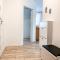 Apartamenty Oleńka I - Szczytno Mazury