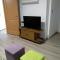 Apartment Beautiful Holiday