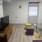 Apartment Beautiful Holiday