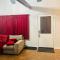 Comtemporary, Confortable, Well Appointed Home. - 托比汉纳
