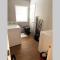 Comtemporary, Confortable, Well Appointed Home. - 托比汉纳