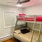 Comtemporary, Confortable, Well Appointed Home. - 托比汉纳
