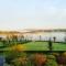 Willowbank House and Lodges
