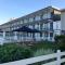 Yankee Clipper Resort Motel - Wildwood Crest