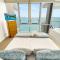 1 Bright Point Apartment 4502