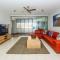 1 Bright Point Apartment 5301