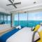 1 Bright Point Apartment 5301